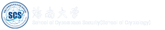 yl6809永利官网